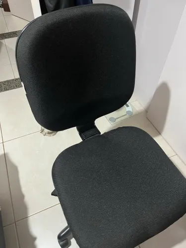 Cadeira de escritório 