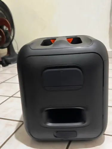 JBL Partybox