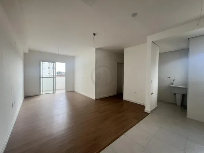 Apartamento 3 dormitórios - Life Residencial - Engordadouro - Jundiaí/SP REF: AP2277