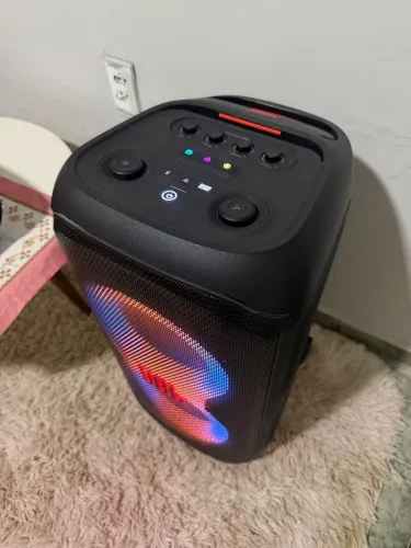 JBL PARTY BOX 320