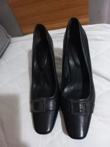 Sapato