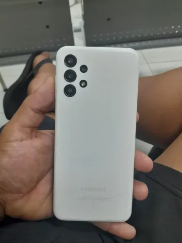 Telefone A35