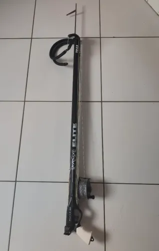 Arbalete Elite River 90