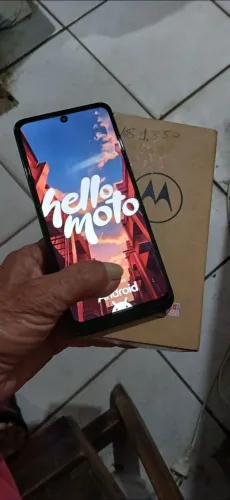 celular