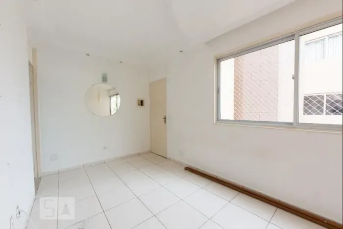 Apartamento à Venda - Vila Nova Cachoeirinha, 2 Quartos, 56 m2