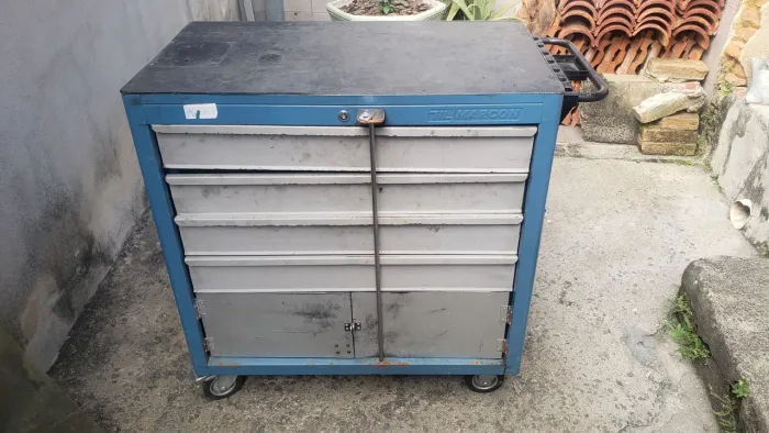 Vndo 500
