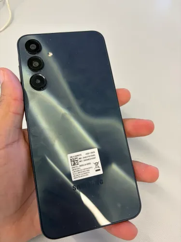 Smartphone Galaxy A16 5G