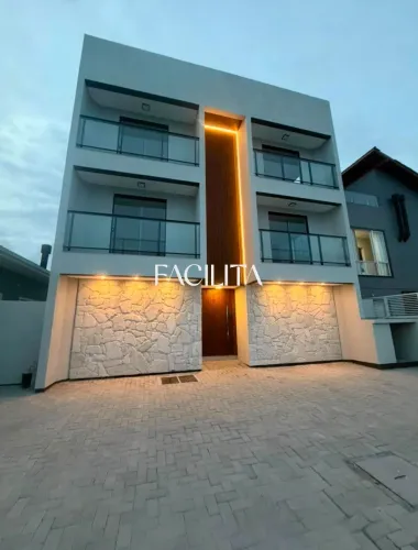 Studio no bairro Campeche, Florianópolis