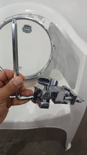 Ton Holder Torelli novo