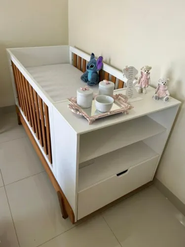 Cama e Comoda - Matic