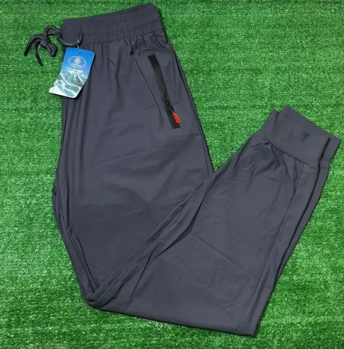 Calças Dryfit seda gel importado