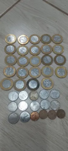 Colecionador
