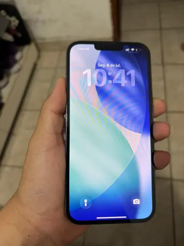 iPhone 13 Pro Max 128gb 