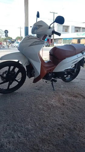 Vendo valor 9.000