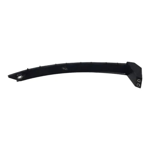 Guia Parachoque Dianteiro E Fiat Palio Bbb 2008 2009 A 2014