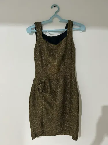 Bazar Roupas 