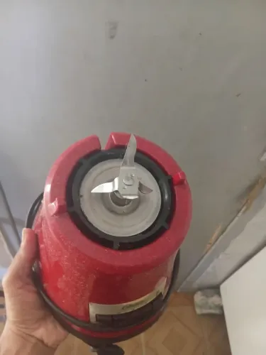 Vende-se oster