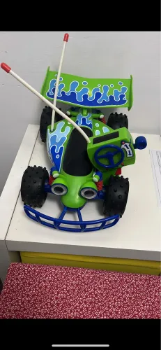 RC Signature collection com certificado (parte eletrônica não está funcionando)