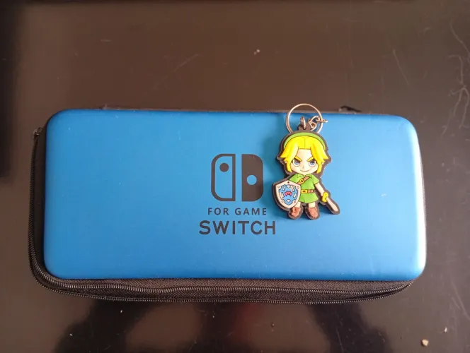 Nintendo Switch lite + Ps3 Fat aproveite!!