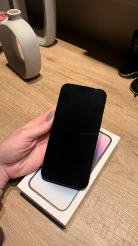 iPhone 14 Pro Max 128gb