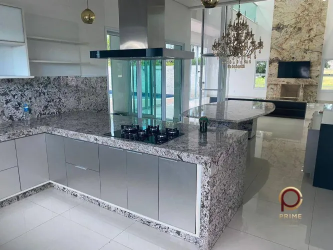 Sobrado com 4 suítes, 950 m² - venda por R$ 7.000.000 ou aluguel por R$ 28.000/mês - Jardi