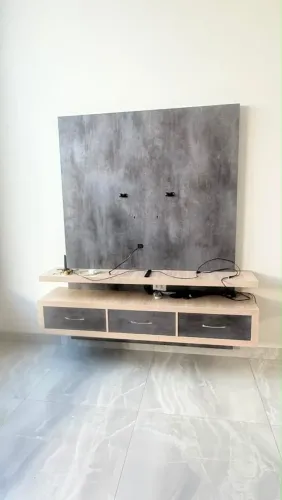Painel para sala