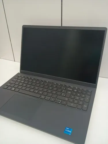 Notebook Dell Inspiron 15 i5