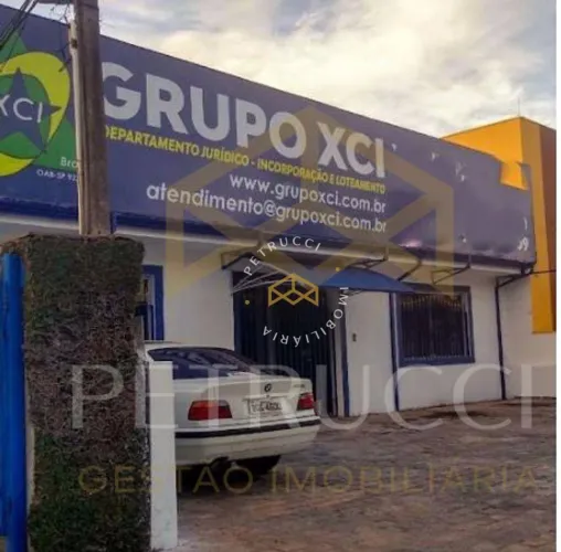Ponto, 400 m² - venda por R$ 10.600.000,00 ou aluguel por R$ 25.000,10 - Parque Taquaral -