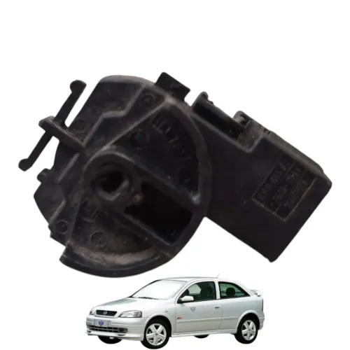 Comutador Ignição Astra 1.8 8v 1999 A 2002