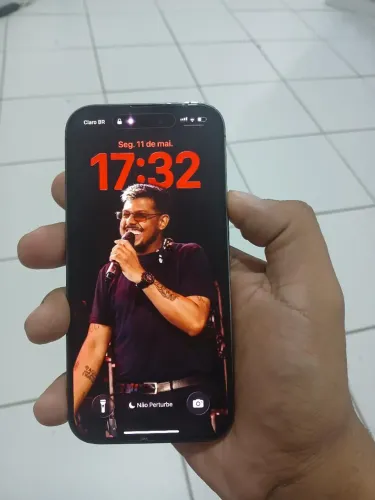 iPhone 14 Pro 256G