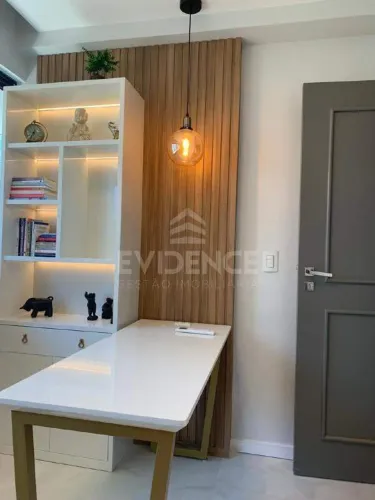 Sala à venda, ENSEADA DO SUÁ - VITÓRIA/ES