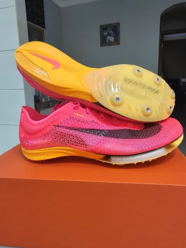 Nike Air Zoom Victory Original