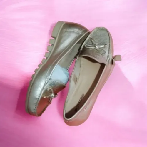 Sapato