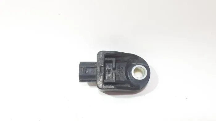 Sensor *0 Toyota Camry 2007 A 2011