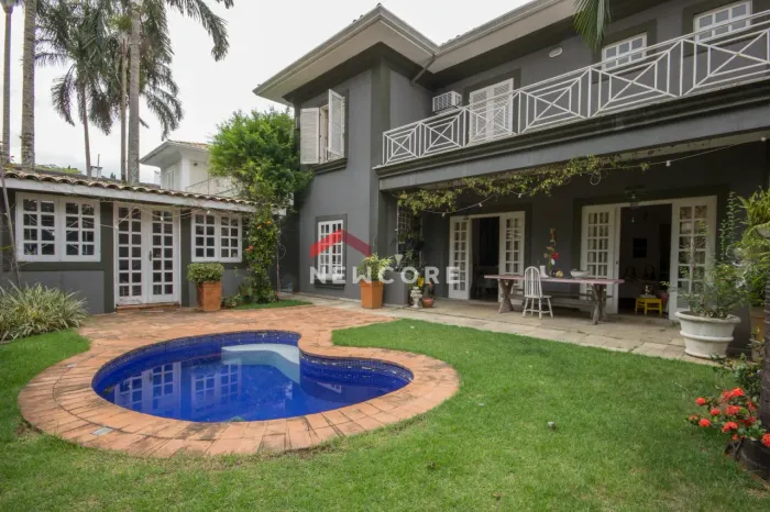 Casa em Rua Luiz Galhanone - Jardim Viana - São Paulo/SP