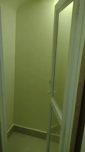 Motorhome motor MWM X10 