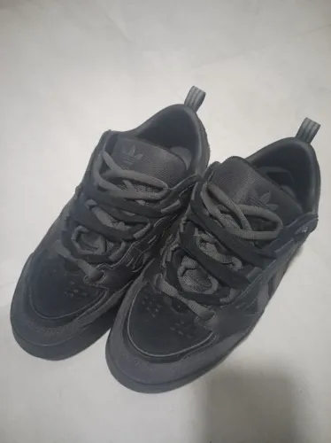Adidas adi 2000