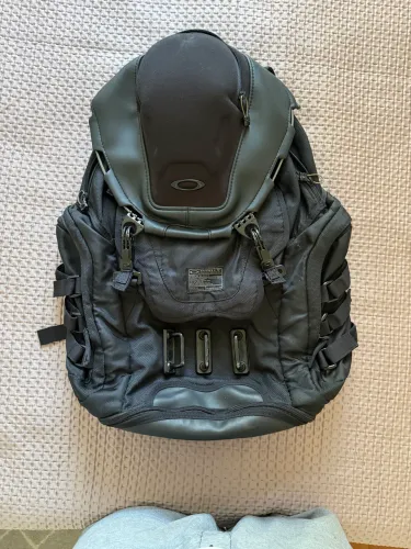 Mochila Oakley Kitchen Sink (grande)