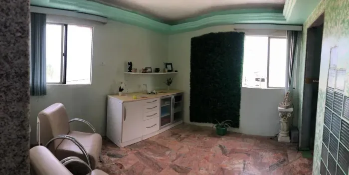 Sala Comercial em Olinda