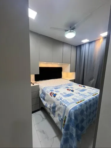 CASA ( BOA VISTA RORAIMA)