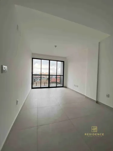 Apartamento padrão à Venda, Niterói, Volta Redonda, RJ