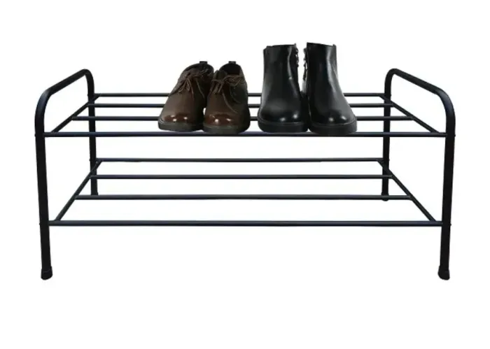 Sapateira Carrefour Home [NOVA]