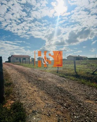 CASA RESIDENCIAL em ELIAS FAUSTO - SP, SALTINHO