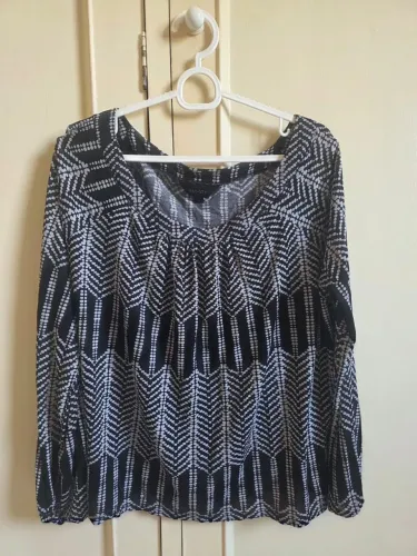 Roupas Femininas + Vestidos | A partir de R$35 | Promoção levando 2 ou mais