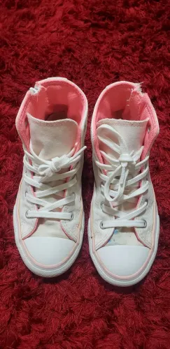 Tênis All Star Chuck Taylor Original