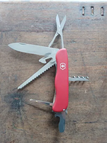 Canivete Victorinox Original