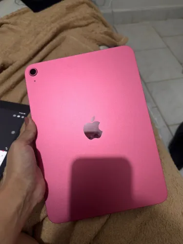 iPad 11 A16 128 gb