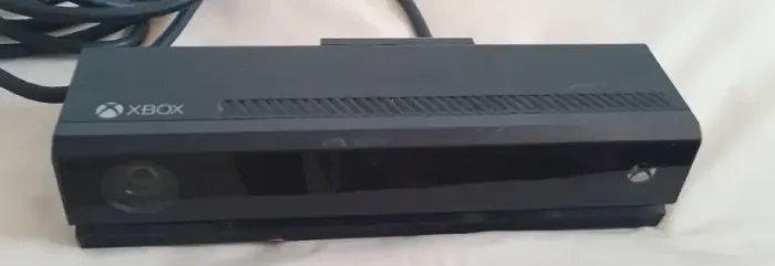 Kinect Xbox Kinect para Xbox,