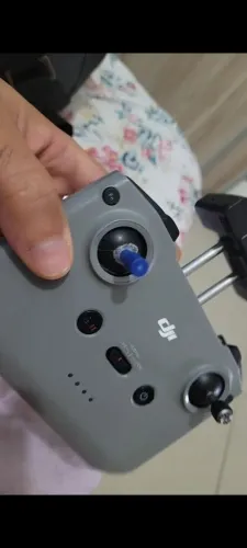 Controle Dji Mini 2 , MiNI se, Mini 4k