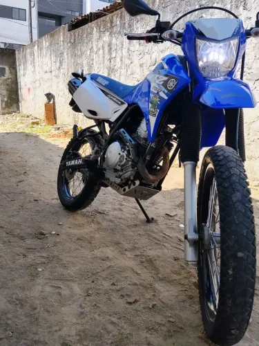 Lander 250